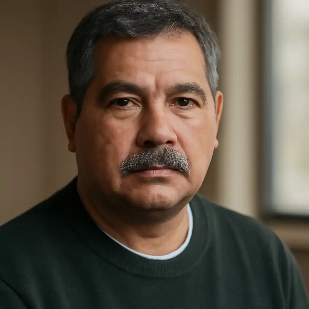 Duarte Lopes Henriques